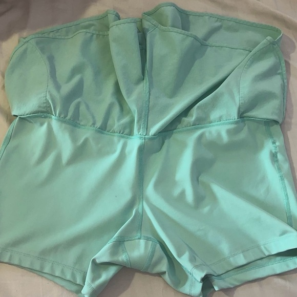 ASICS Running Shorts - Picture 4 of 5